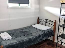 Traralgon Holiday Village