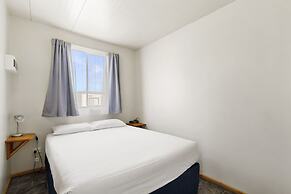 Lifestyle Villages Traralgon