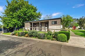 Lifestyle Villages Traralgon