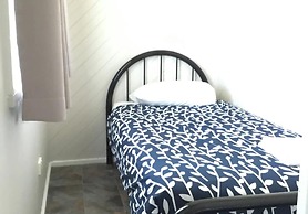 Traralgon Holiday Village