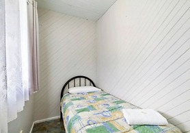 Traralgon Holiday Village