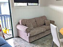 Traralgon Holiday Village