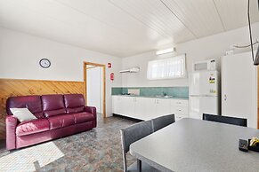 Lifestyle Villages Traralgon