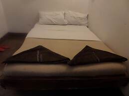 Arusha Backpackers Hotel - Hostel