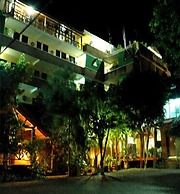 Kindoroko Hotel