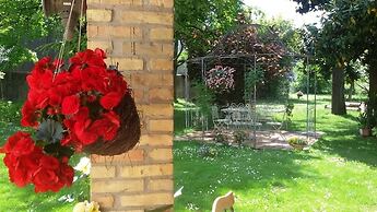 Fiori di Maggio