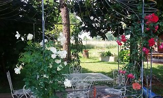 Fiori di Maggio