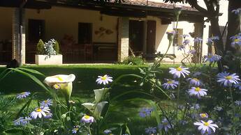 Fiori di Maggio