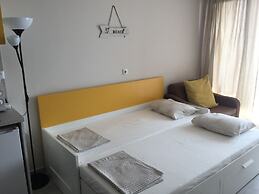 Apart Hotel Iglika