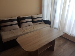Apart Hotel Iglika