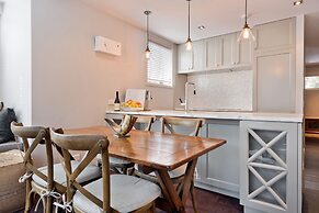 Nanook Thredbo Squatters Run