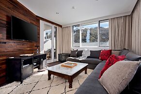 Nanook Thredbo Squatters Run