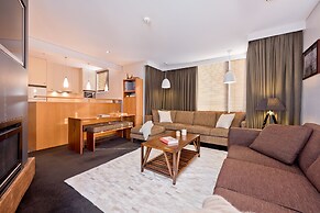 Nanook Thredbo Squatters Run