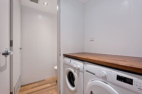 Nanook Thredbo Squatters Run