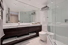 Nanook Thredbo Squatters Run