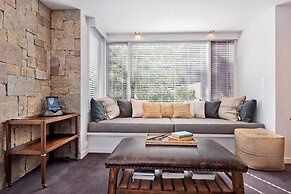 Nanook Thredbo Squatters Run