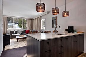 Nanook Thredbo Squatters Run