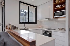 Nanook Thredbo Squatters Run