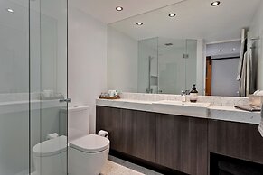 Nanook Thredbo Squatters Run