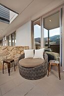 Nanook Thredbo Squatters Run