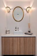 Nanook Thredbo Squatters Run