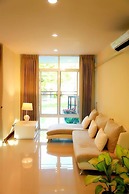 Huan Mei Resort Villa Chiang Mai