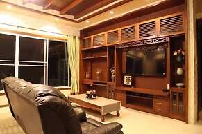 Huan Mei Resort Villa Chiang Mai