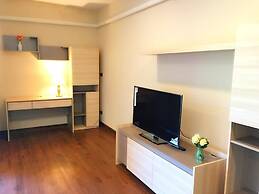 Huan Mei Resort Villa Chiang Mai