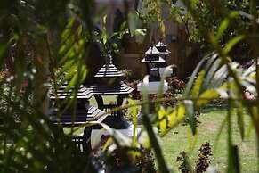 Huan Mei Resort Villa Chiang Mai