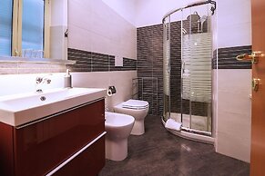 MICLAD BeB Colosseum Guest House