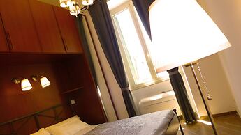 MICLAD BeB Colosseum Guest House