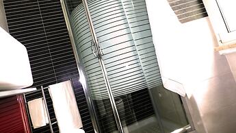 MICLAD BeB Colosseum Guest House