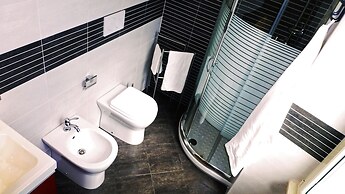 MICLAD BeB Colosseum Guest House