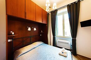 MICLAD BeB Colosseum Guest House