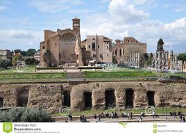 MICLAD BeB Colosseum Guest House