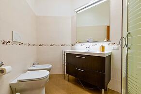 MICLAD BeB Colosseum Guest House