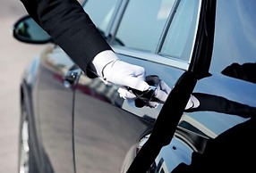 MICLAD BeB Colosseum Guest House