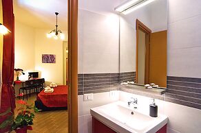 MICLAD BeB Colosseum Guest House