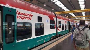 MICLAD BeB Colosseum Guest House