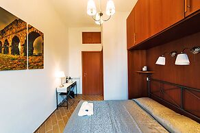 MICLAD BeB Colosseum Guest House