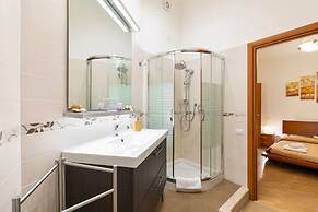 MICLAD BeB Colosseum Guest House