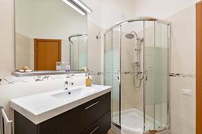 MICLAD BeB Colosseum Guest House