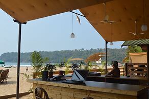 Anantra Sea View Resort