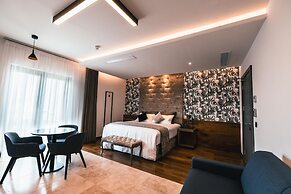 The Village Boutique & Spa