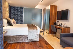 The Village Boutique & Spa