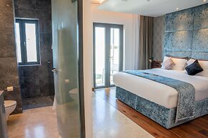 The Village Boutique & Spa