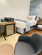 The Village Boutique & Spa