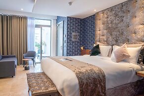 The Village Boutique & Spa