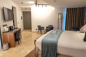 The Village Boutique & Spa