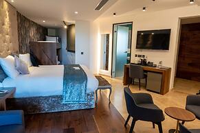 The Village Boutique & Spa